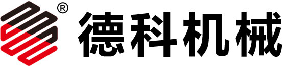 快盈购彩大厅app下载官网